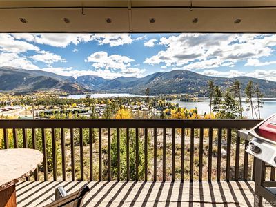150 Tall Pine Circle #10D