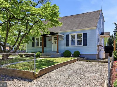 1962 Prospect Ave