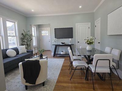 229 River St #1