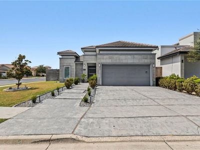 4801 Sonora Ave