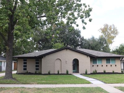 6214 Yarwell Dr