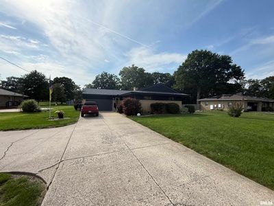 1213 Highview Rd