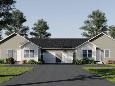 3000 VT Route 100 Unit #6A