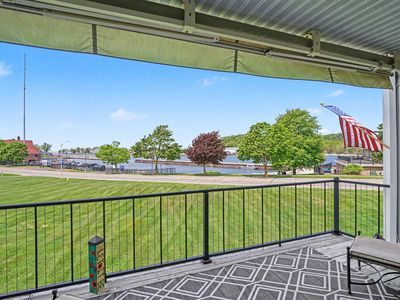 415 Sandpiper Dr