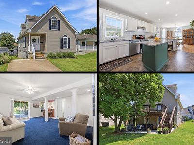 303 Catoctin Ave