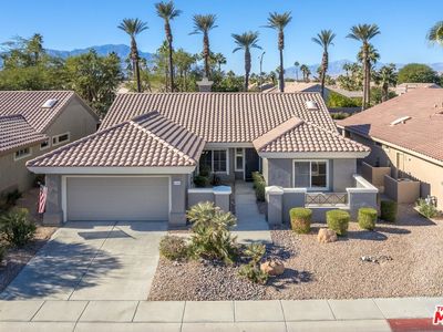 37665 Golden Pebble Ave