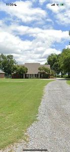 1214 Lake Washington Rd E