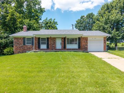 2005 Garden Dr
