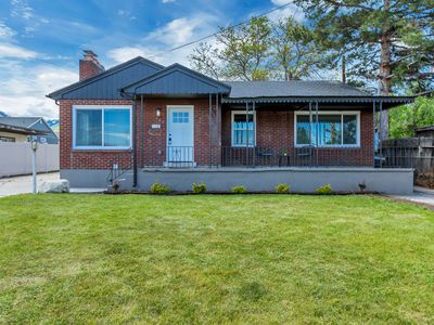 Property at 122 E 400 N, Tooele, UT