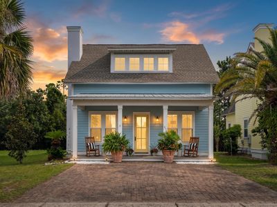324 Madison Cir