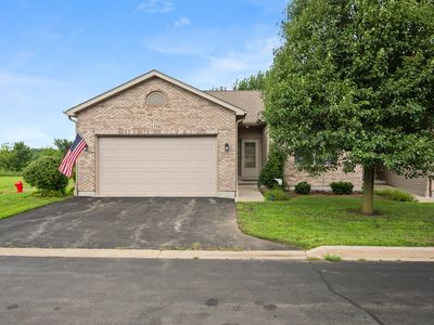 1350 Ridge Dr
