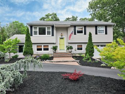 76 Maine Street