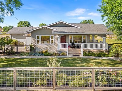 2855 Fulton Road