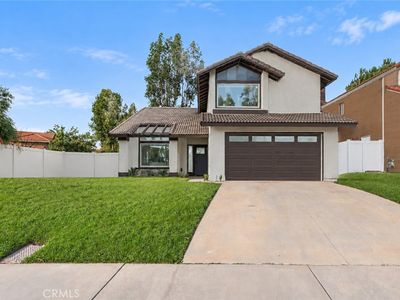 19620 Kinnow Ln