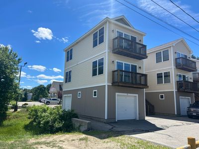 35 Barefoot Cottage Road #165