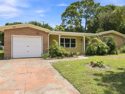 1861 Dawn Dr