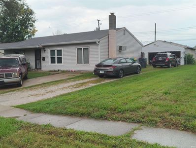 98 Sweetwood Dr