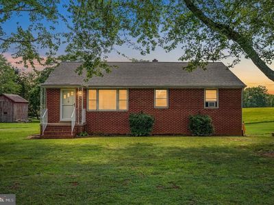 1287 Warrenton Rd