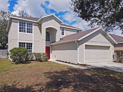 8212 Cypress Breeze Way