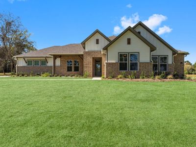 152 Homestead Hill Rd