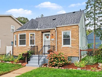 514 Allen St