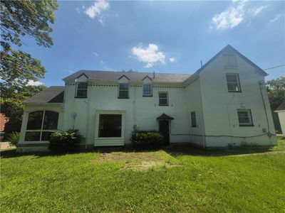 1817 Benson Dr