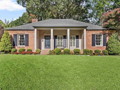 239 Gardenia Dr