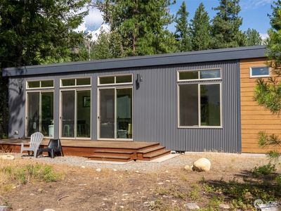 7 Mazama Meadows Lane