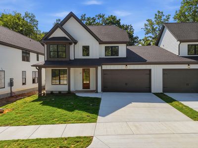 1777 Millie Ln Lot 3