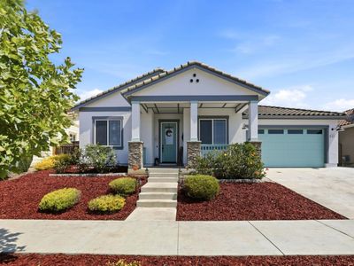 911 Trinity Dr