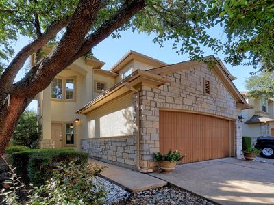 7708 San Felipe Blvd Unit 24