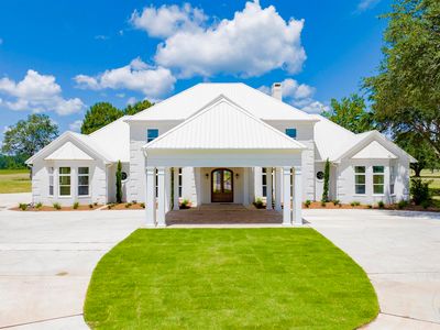 23911 County Road 71