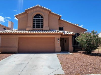 2513 Huber Heights Dr