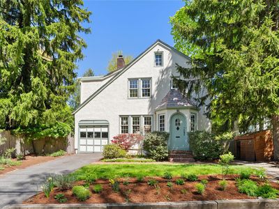 81 Walgrove Avenue
