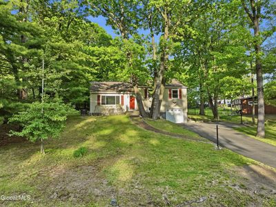 9 W Skyview Drive