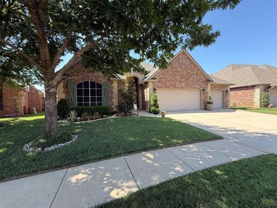 6020 NW 154th St