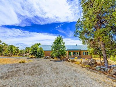 21166 Rustic Road