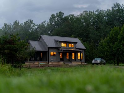 20350 State Highway 328