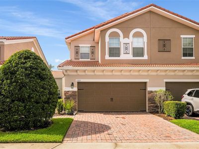 5369 VIA APPIA WAY