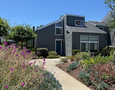2080 Marich Way APT 15