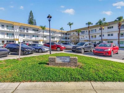 2430 Brazilia Dr APT 64
