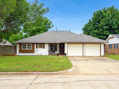 2401 Ridgewood Dr