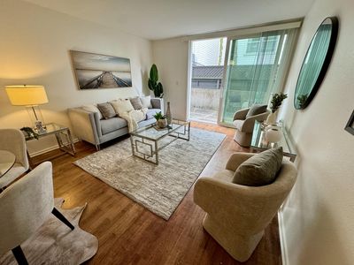8400 Oceanview Ter APT 120