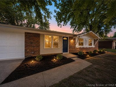 2511 Bishop Circle