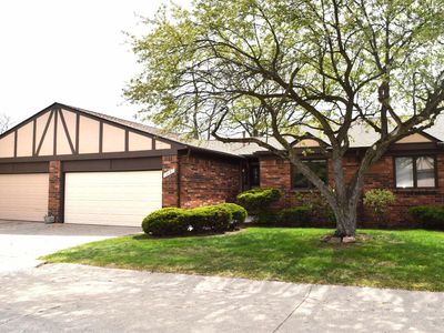 Property at 29683 Beech Nut Dr, Warren, MI