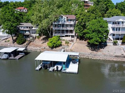 150 Cub Cove Point