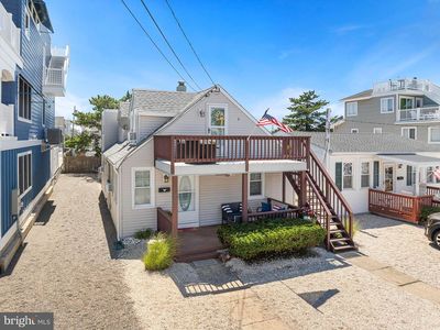 32 N 3rd St