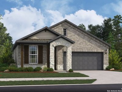 10536 Bricewood Park