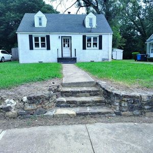 525 Westwood Blvd NW