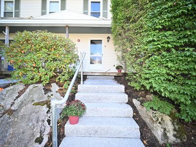 56 Pine Hill Drive #56